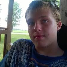 sam nielsen (@nielsen_sam)