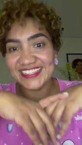 WhatsApp Video at 7.25.04 PM