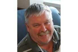 David Schilling Obituary (2014)