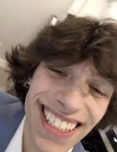 Nia Roundtree (niar2235)