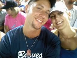 Union County Class of 2001