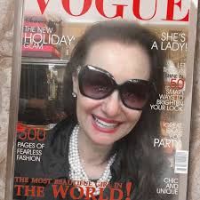 Marie Linker (@marielinkerdesigns) • Threads, Say more