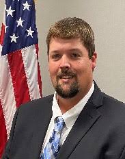 USDA Rural Development Works in Tennessee