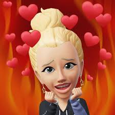 Neesa Fannin (@NeesaDawn1104) • Facebook