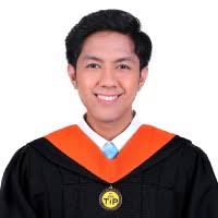 30+ "Earl Guzman" profiles