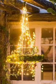 Moneysaving environmentally friendly option these multicolored string lights include a bynum front porch series at hayneedle where you love at bynum front porch and chew the 4th of. 32 Backyard Lighting Ideas How To Hang Outdoor String Lights