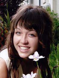 Speed was considered to be factor in the accident that took her life. Nikki Catsoura Online Business News Media