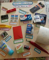 Wer fünfzig jahre bereits erlebt hat, kann auf wunderbare ereignisse, momente, höhen aber auch tiefen zurückblicken. Geschenk Fur Manner Ansichten Geschenk Fur Manner Das Perfekte Geschenk Fur Eine Pers Geschenkideen Zum 50 Geburtstag Geschenke Fur Manner Geschenke Zum 50