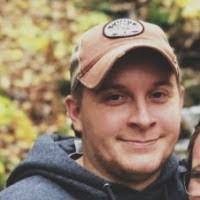 Lavar Harris's Instagram, Twitter & Facebook