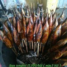 Jun 23, 2021 · tumis ikan tongkol suwir ariska puji @cook_29046545. Jual Ikan Tongkol Asap Di Jawa Tengah Harga Terbaru 2021