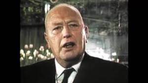 Private Roy Edward Henley