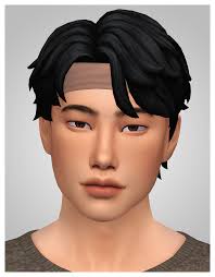Bc i love it so much. Male Hair Explore Tumblr Posts And Blogs Tumgir