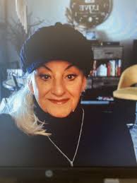 Are you asking "What's Next?" * Perhaps you're ready to 'unretire'. * Or  you are reinventing for your next chapter. * Or you just need to earn some  income and can't