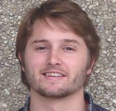 Andrew Atchison Sarah Burch Peyton Chandler Robert Conditt Payton Hamilton  Sadie King Alex Merrill Stephanie Patrick