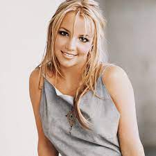 Contact britney spears on messenger. Britni Spirs Pokazala Svoe Realnoe Lico I Uzhasnula Fanatov Gamebomb Ru