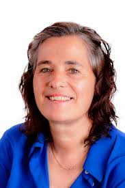 SMO Neurologische Rehabilitation