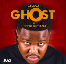 Linkin Park New Singer Speculation and Discussion