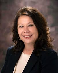 Today, we celebrate Yvonne Baldwin...