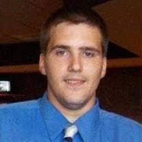 Jarrett Mobley's Instagram, Twitter & Facebook