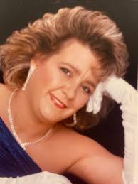 Obituary for Shirley Jeanine (Lusk) Bennett