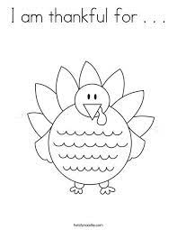 I Am Thankful For Coloring Page Thanksgiving Coloring Pages Thanksgiving Coloring Sheets Free Thanksgiving Coloring Pages