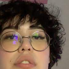 Gobypizza Pretty People Short Hair Styles Hairstyle