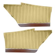 Image result for Sahara Beige 1972 Satellite