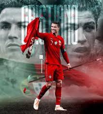 500+ Cristiano Ronaldo Wallpaper HD For Free Download