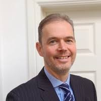 Lee Bloomfield Email & Phone Number