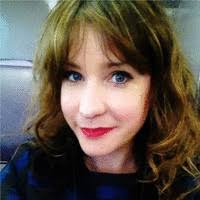 30+ "Mcgrane" profiles