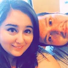 Marissa Selby's Instagram, Twitter & Facebook