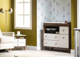 Maybe you would like to learn more about one of these? Kids Bedroom Furniture Online Store Canada M2go