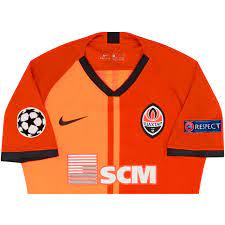Shakhtar donetsk shakhtar donetsk ii shakhtar donetsk u19 shakhtar donetsk u17 shakhtar 3 donetsk shakhtar donetsk uefa u19 fc shakhtar academy. Shakhtar Donetsk 2020 21 Heimtrikot