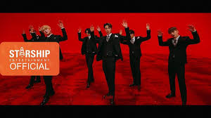 This interview has been edited for clarity and length. Lirik Lagu Monsta X Love Killa Lengkap Dengan Terjemahannya Jurnal Gaya