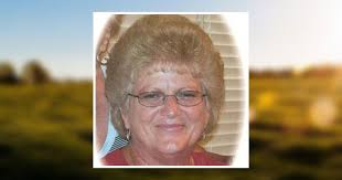 Marsha Kathleen Black Obituary January 7, 2015