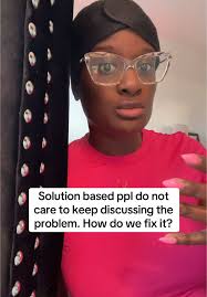 Kiara Kilgo Washington