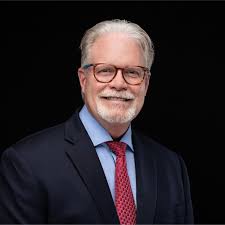 Why do American warship names honor racists?