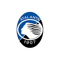 Гасперини джан пьеро главный тренер. Futbolnyj Klub Atalanta Bergamo Sostav Igrokov 2020 2021 Sezona V Italiya Seriya A