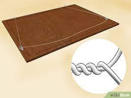 We did not find results for: How To Hang A Heavy Mirror With Pictures Wikihow Life