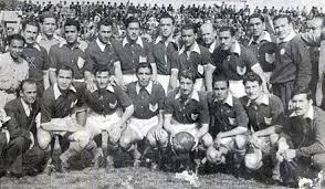 Primera b (chile) tables, results, and stats of the latest season. Club Atletico Lanus Wikiwand