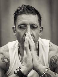 Manchester > Home for A Day > 2 Days in Cardiff 1. I don't get to wear this  jacket in Brisbane cos the weather is too nice 2. Backstage Cardiff with the