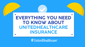 everything you need to know about united healthcare quote com