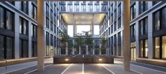 A fenti változás kapcsán kizárólag a banki átutalással fizető ügyfeleinknek van teendője. Signal Iduna Asset Management Gmbh