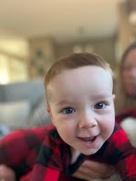 Full-time daycare in West Kelowna or Kelowna area