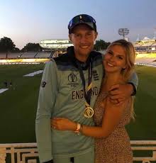 Joe root was born on sunday and have been alive for 11,069 root mother, joe root husband, joe root wife, joe root daughter, joe root son, joe. England Cricket Team S Glamorous Wags From Pilates Instructor To Famous Singer Mirror Online