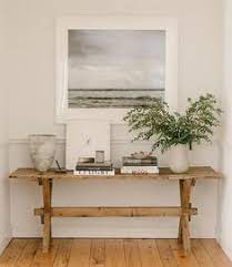 White kitchen table with brown top and white legs fallout 76 power. Izzy Phillips Izzyphil Profile Pinterest