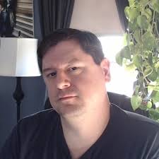 Mike Langenfeld email address & phone number