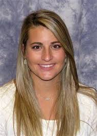 Randall High promotes Mallory Wyatt to head softball coach