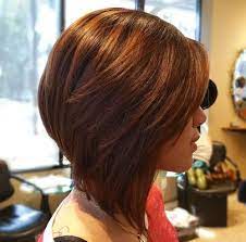 40 Stylish Hairstyles And Haircuts For Teenage Girls Latest Trends The Right Hairstyles For You Stylish Hair Teenage Hairstyles Hair Styles