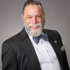 Dr. Rene Bravo, CMA President-Elect, was deeply influenced by the caring  physicians of his youth, which led him to commit to a career in medicine.  Watch now to see his inspiring journey